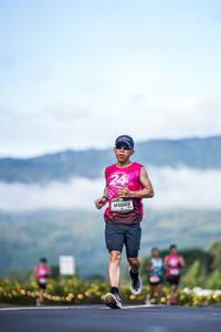 BIB: 
                            <button type="button" onclick="openModal(26542595)" class="btn btn-primary btn-sm float-right btn-popup" data-toggle="modal" data-target=".modal-high-quality">
                        <i class="fas fa-shopping-cart"></i> Add to Cart
                    </button>
                                            <button type="button" onclick="isThisMe(26542595, true)" class="btn btn-success btn-sm float-right btn-popup btn-isme hidden" data-toggle="tooltip" data-placement="bottom" title="นี่คือรูปของคุณใช่ไหม คลิกที่นี่เพื่อเอาเข้าอัลบั้ม">
                        <i class="fas fa-plus"></i> Add to album
                    </button>
                    <button type="button" onclick="isThisMe(26542595, false)" class="btn btn-warning btn-sm float-right btn-popup btn-isnotme hidden">
                        <i class="fas fa-ban"></i> Remove from album
                    </button>